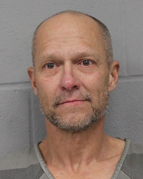 JIMMIE CLEMMONS booking photo