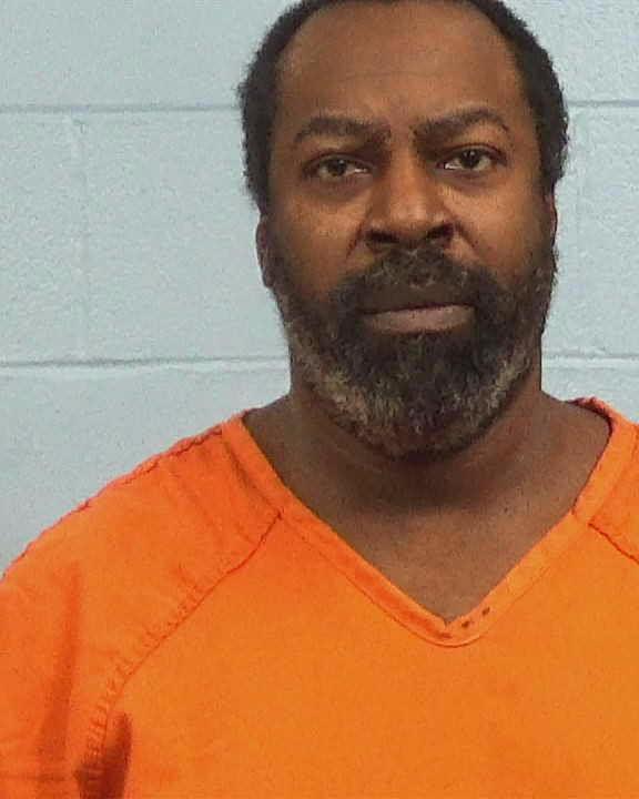 Wallace, Tracy Lamon arrested by Williamson County PD/SO