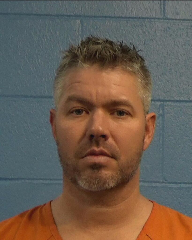 Smith, Thomas Aaron arrest record in Williamson County, Texas Smith, Thomas Aaron arrested in Williamson County, Texas mugshot