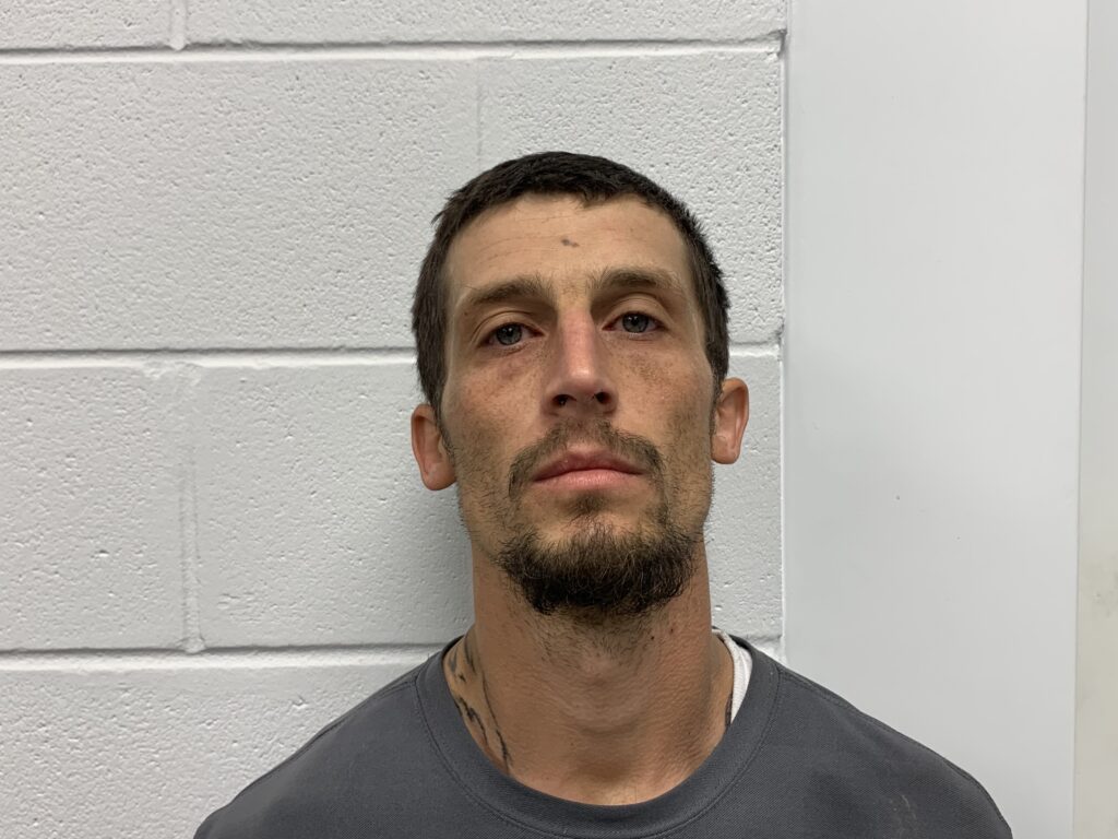 Williams, Thomas Lee arrest record in Hays County, Texas Williams, Thomas Lee arrested in Hays County, Texas mugshot