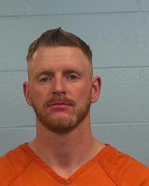 Rosado, Rafael A booking photo