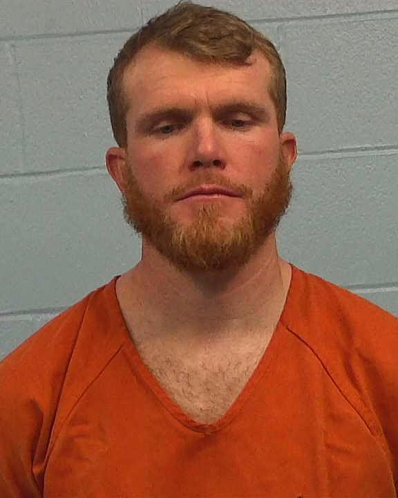 Maresca, Kelley Joseph booking photo