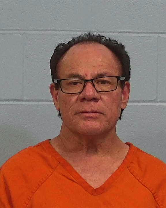 Rivera, Jose Angel booking photo