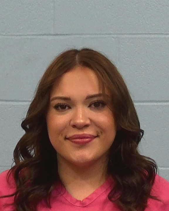 Mardock, Christina Alexis booking photo