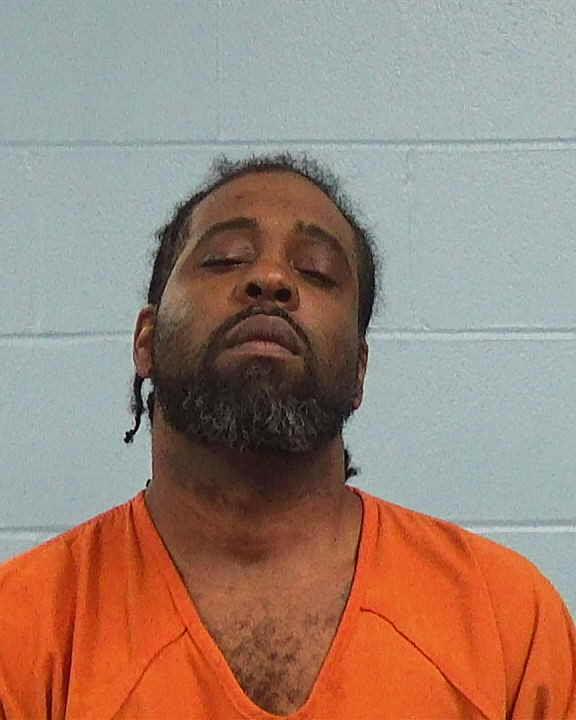 Wilson, Carnell arrested by Williamson County PD/SO