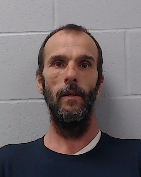 Byron, Chadwick Aaron arrested by Hays County SO/PD