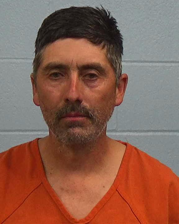 Lopez-Perez, Ruben booking photo