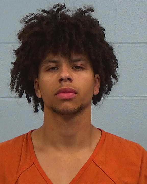 FUERTES MARTE, EDUARDO DE JESUS booking photo