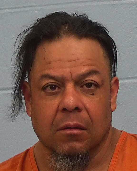 Lawler, Edward James booking photo