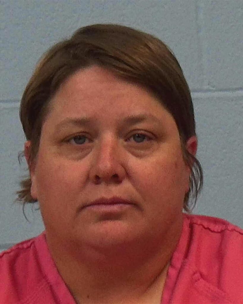 Pritchard, Cynthia Marie arrest record in Williamson County, Texas Pritchard, Cynthia Marie arrested in Williamson County, Texas mugshot