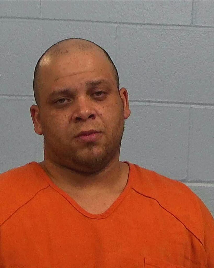 Williams, Jordan-David Ray arrest record in Williamson County, Texas Williams, Jordan-David Ray arrested in Williamson County, Texas mugshot