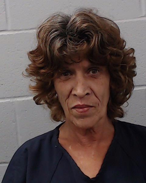 George, Gina Trovillo arrested by Hays County SO/PD
