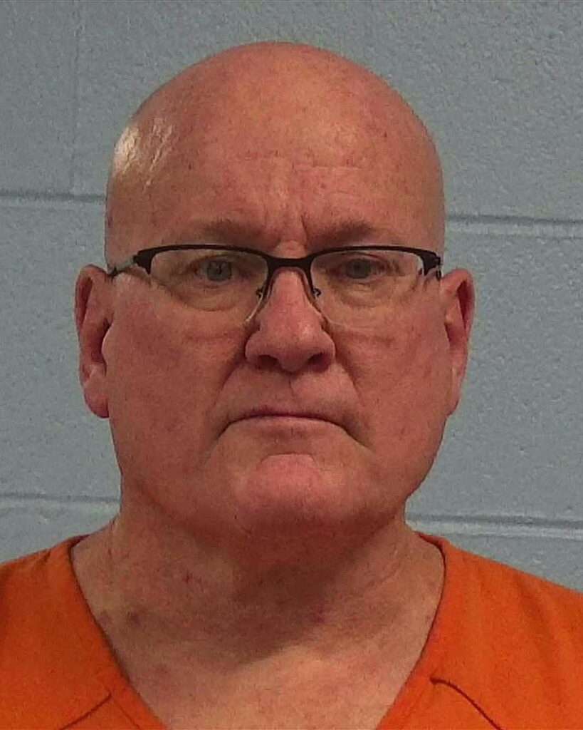 Whitesides, Reid Lewis arrest record in Williamson County, Texas Whitesides, Reid Lewis arrested in Williamson County, Texas mugshot