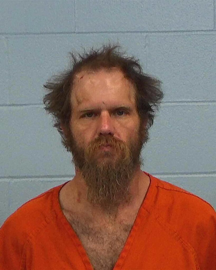 Tucker, Kevin Bradley arrest record in Williamson County, Texas Tucker, Kevin Bradley arrested in Williamson County, Texas mugshot