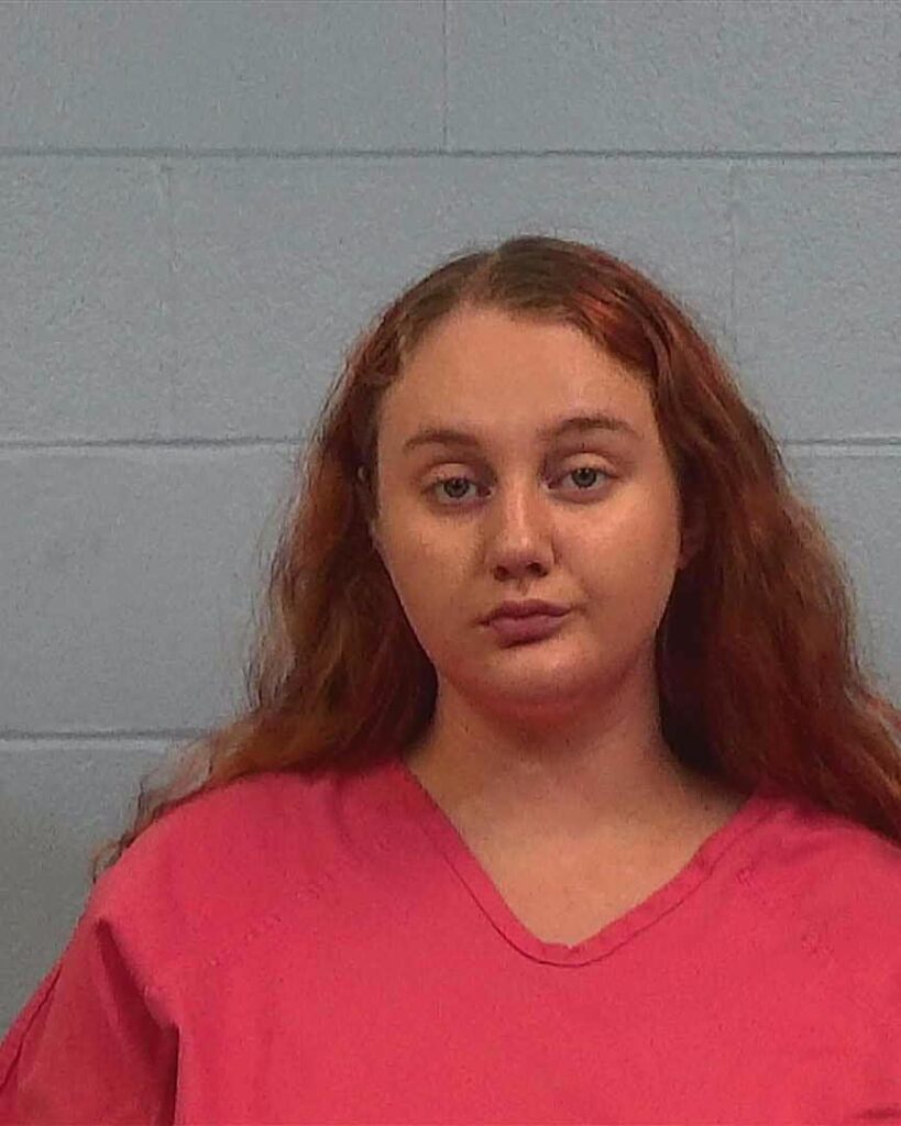 Martinez, Crystal Marie arrest record in Williamson County, Texas Martinez, Crystal Marie arrested in Williamson County, Texas mugshot