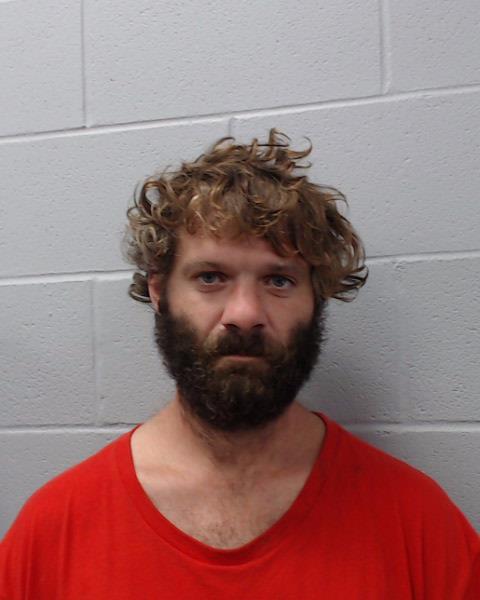 Bowell, Trae Dekster arrested by Hays County SO/PD