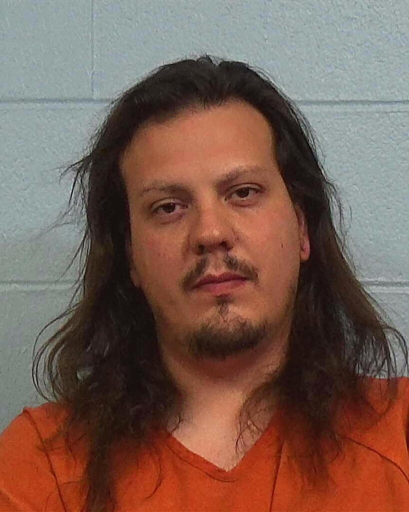 lopez marcos ryan booking photo