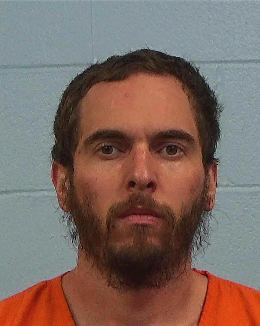 Perez, Marcos Antonio booking photo