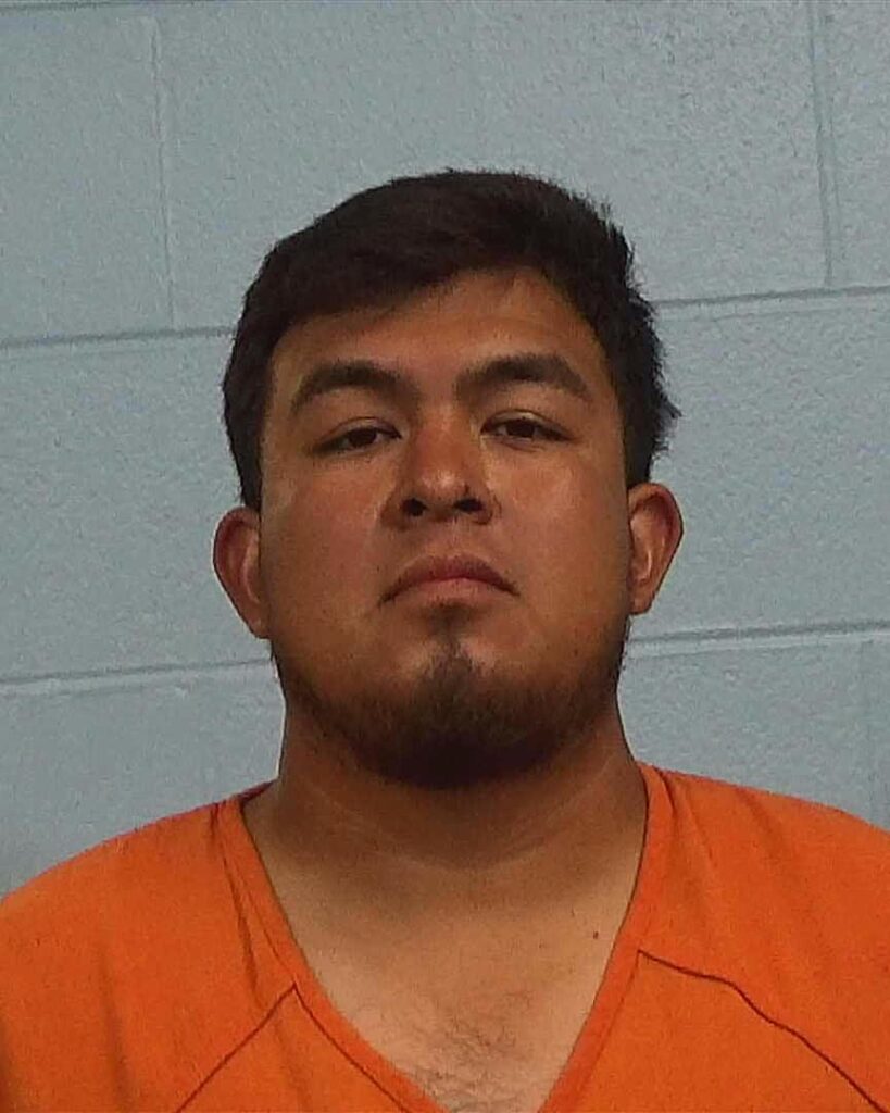 salgado malavar noe booking photo