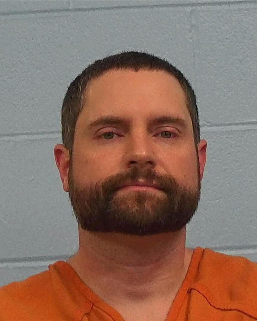 Cox, Steven Wayne arrest record in Williamson County, Texas Cox, Steven Wayne arrested in Williamson County, Texas mugshot