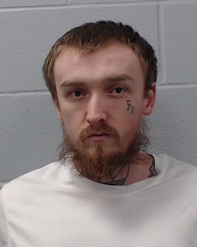 Shane, Dillon arrested by Hays County SO/PD