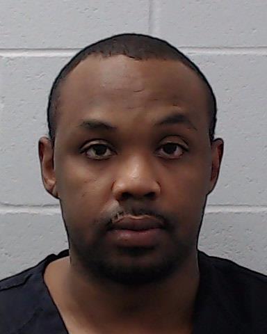 Hopkins, Justin arrested by Hays County SO/PD