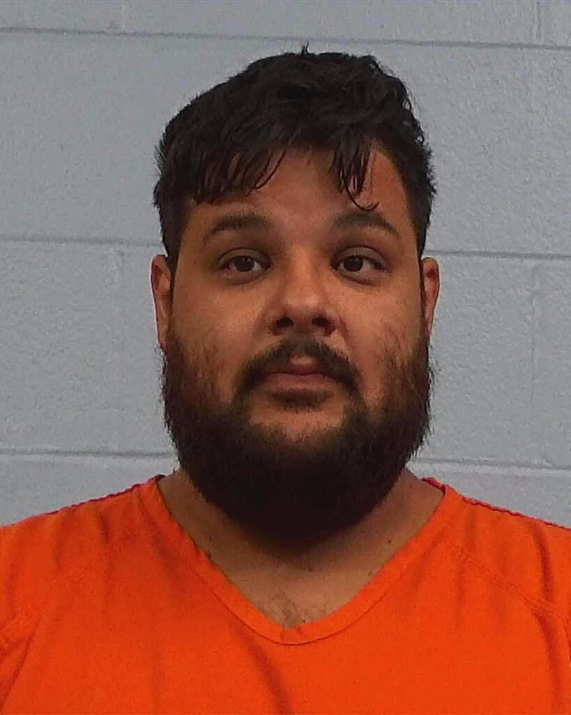 Martinez, Miguel Angel arrest record in Williamson County, Texas Martinez, Miguel Angel arrested in Williamson County, Texas mugshot