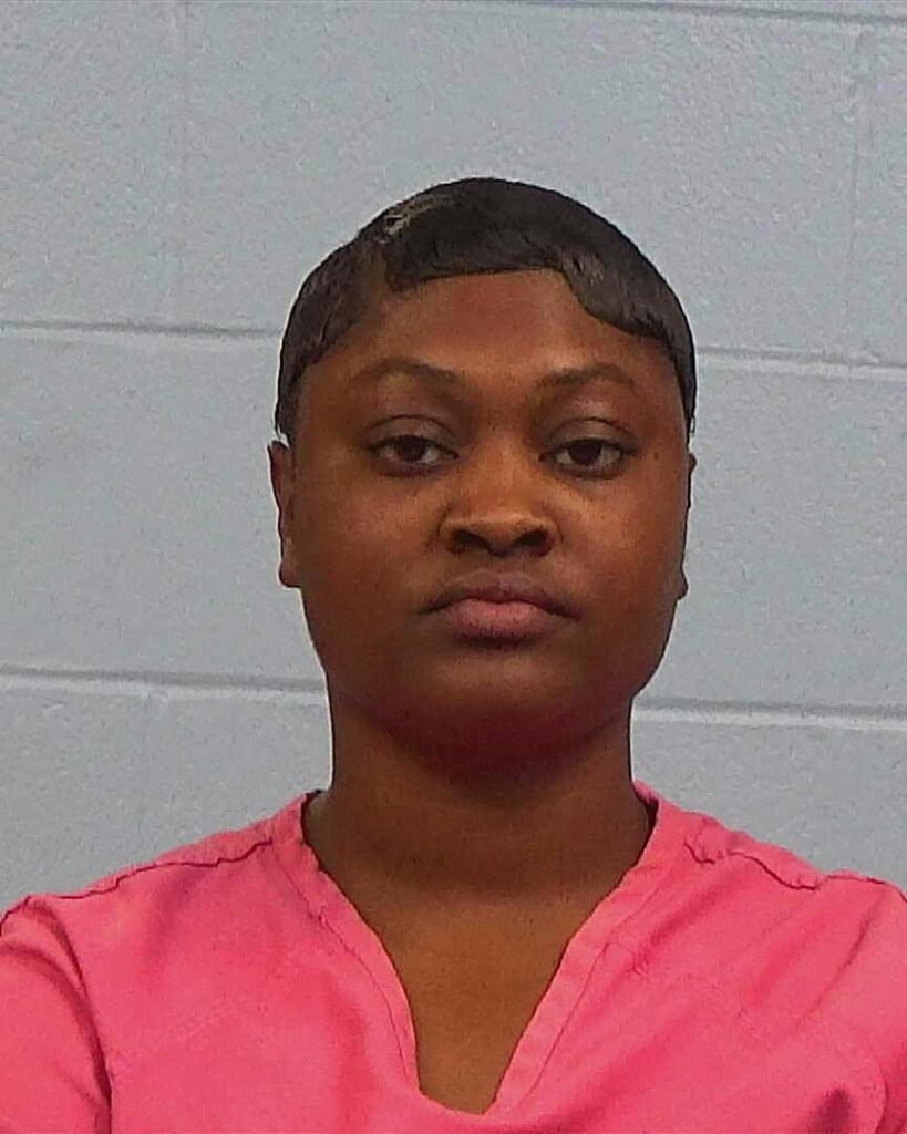 White, Katelyn Marie arrest record in Williamson County, Texas White, Katelyn Marie arrested in Williamson County, Texas mugshot