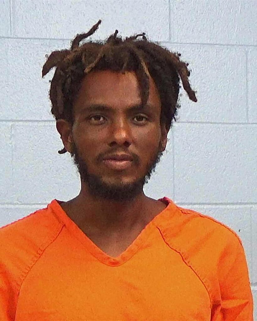 Allen, Jaime Montrell arrest record in Williamson County, Texas Allen, Jaime Montrell arrested in Williamson County, Texas mugshot