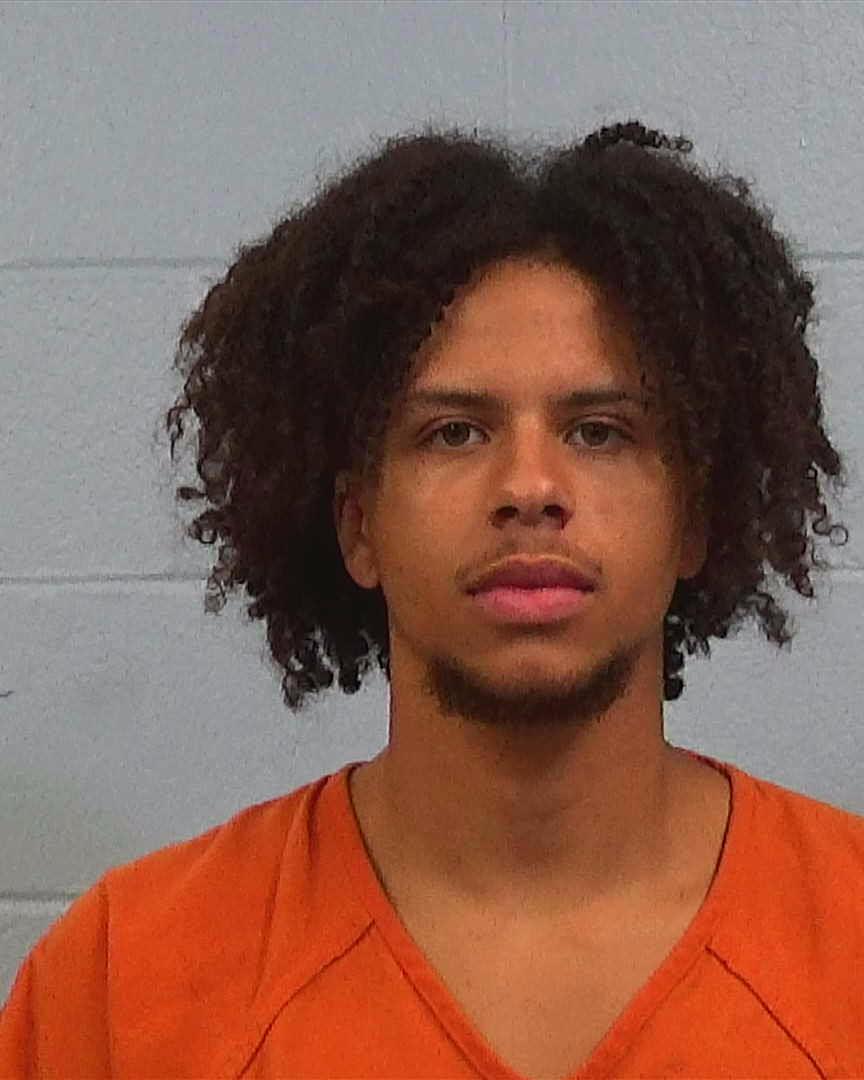 Fuentes, Eduardo De Jesus booking photo