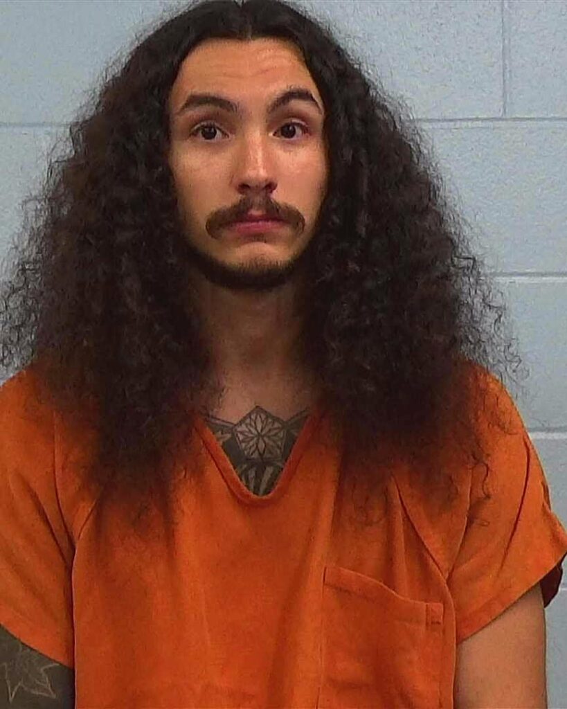 Malagon, Victor Maximiliano arrest record in Williamson County, Texas Malagon, Victor Maximiliano arrested in Williamson County, Texas mugshot