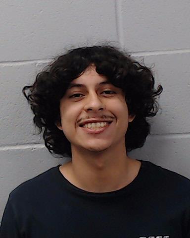 Millicia, Joe Michael arrested by Hays County SO/PD