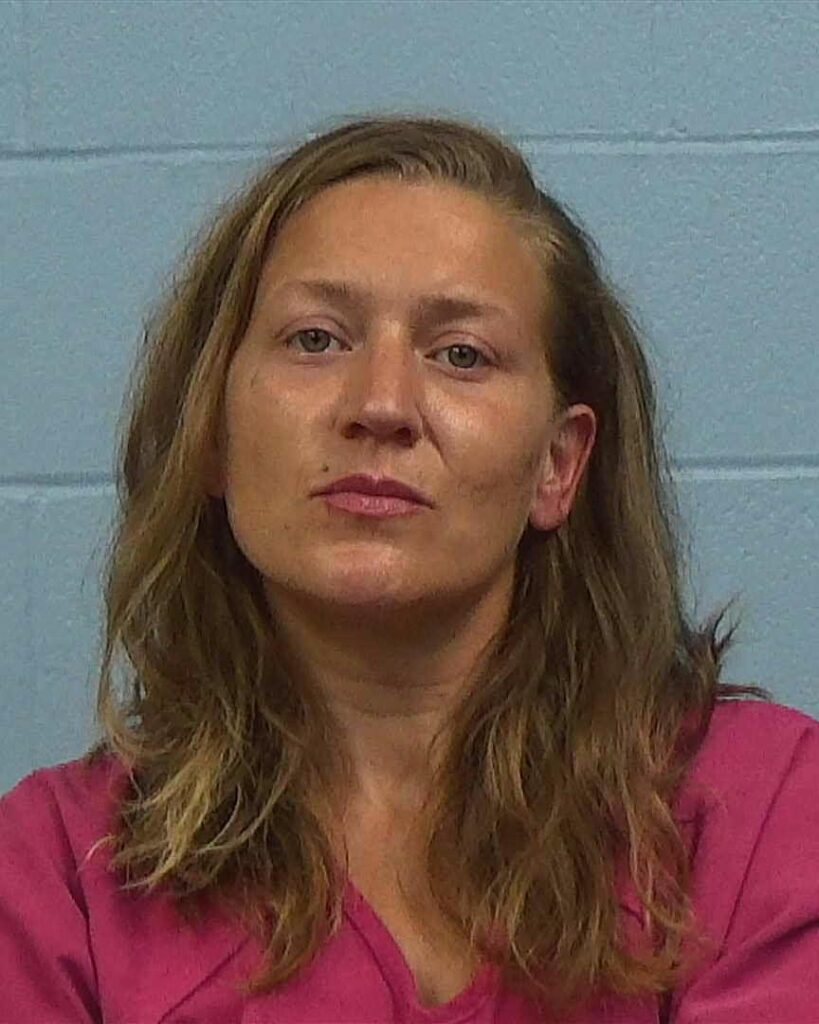 Mills, Tara Lindsey Alexandra arrest record in Williamson County, Texas Mills, Tara Lindsey Alexandra arrested in Williamson County, Texas mugshot