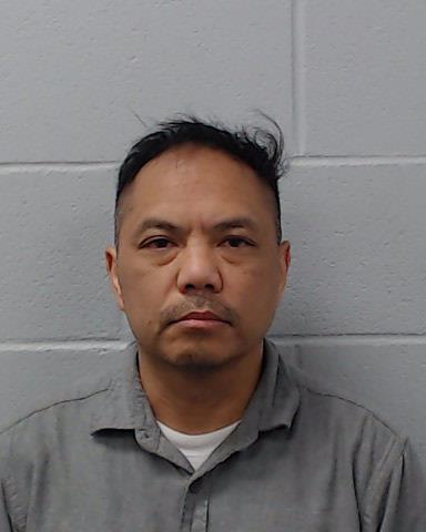 Chayachinda, Joe Chittawit arrested by Hays County SO/PD