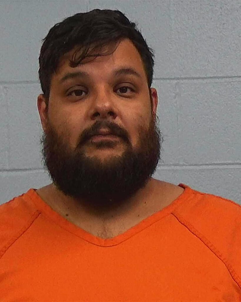 Martinez, Miguel Angel arrest record in Williamson County, Texas Martinez, Miguel Angel arrested in Williamson County, Texas mugshot