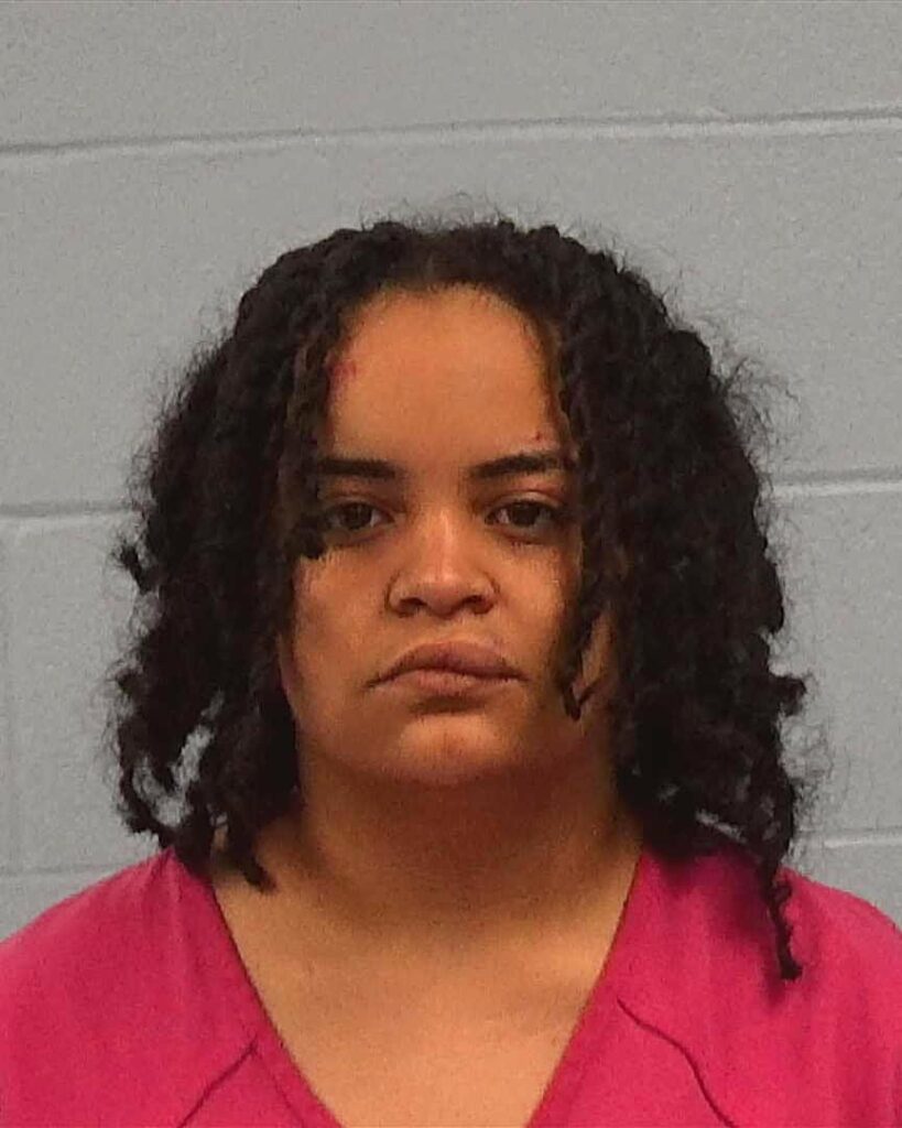 Martinez, Adriannah Nikole arrest record in Williamson County, Texas Martinez, Adriannah Nikole arrested in Williamson County, Texas mugshot