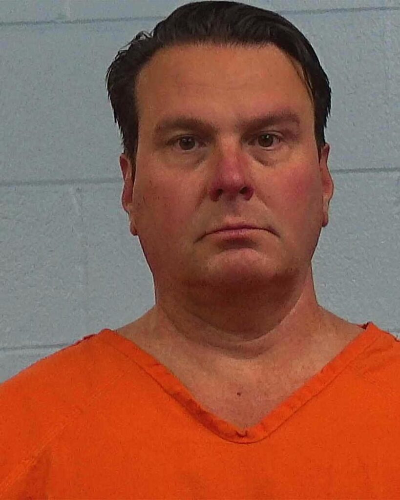 Steinker, Theodore Christian arrest record in Williamson County, Texas Steinker, Theodore Christian arrested in Williamson County, Texas mugshot