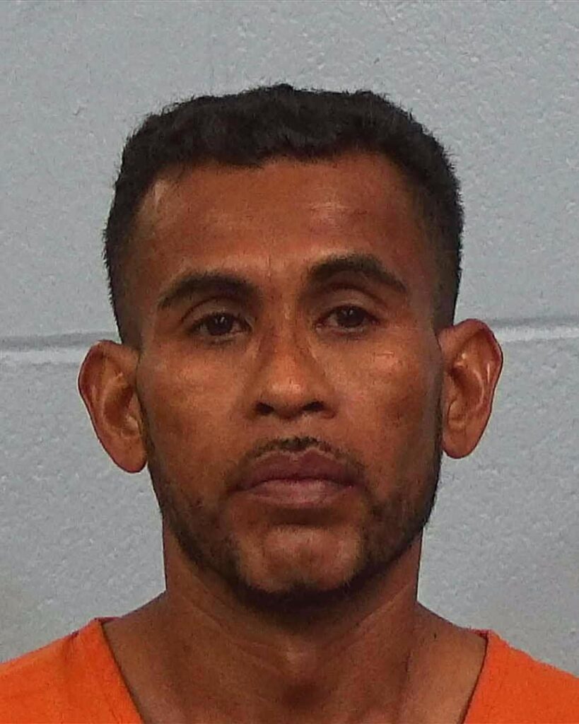 Perez, Juan Rendon arrest record in Williamson County, Texas Perez, Juan Rendon arrested in Williamson County, Texas mugshot