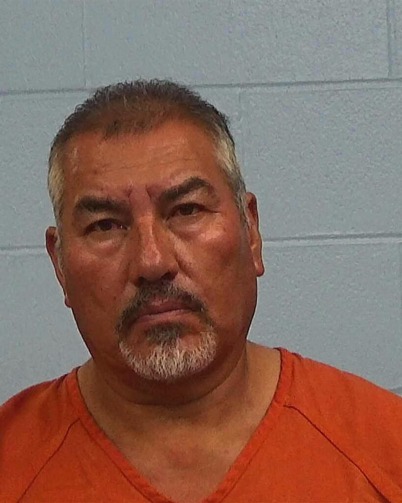 Tapia, Jose Guadalupe arrest record in Williamson County, Texas Tapia, Jose Guadalupe arrested in Williamson County, Texas mugshot