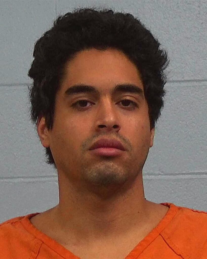 Traber, Nathan Christopher arrest record in Williamson County, Texas Traber, Nathan Christopher arrested in Williamson County, Texas mugshot