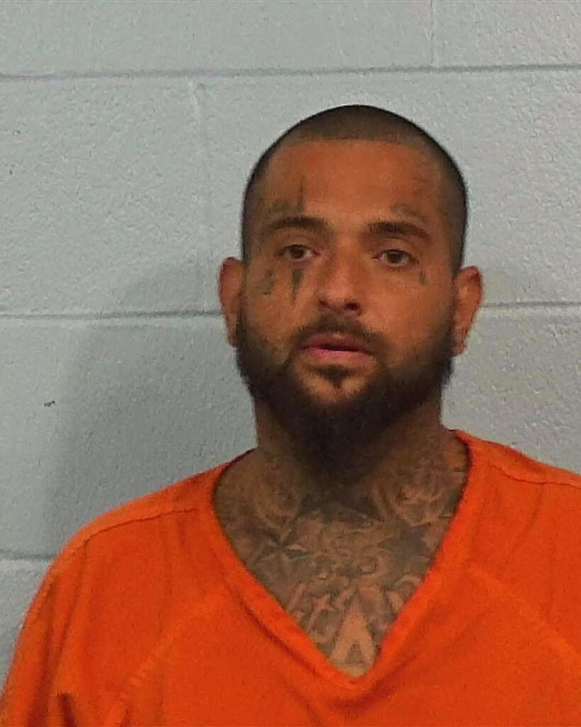 Hughes, Bobby Joe arrest record in Williamson County, Texas Hughes, Bobby Joe arrested in Williamson County, Texas mugshot