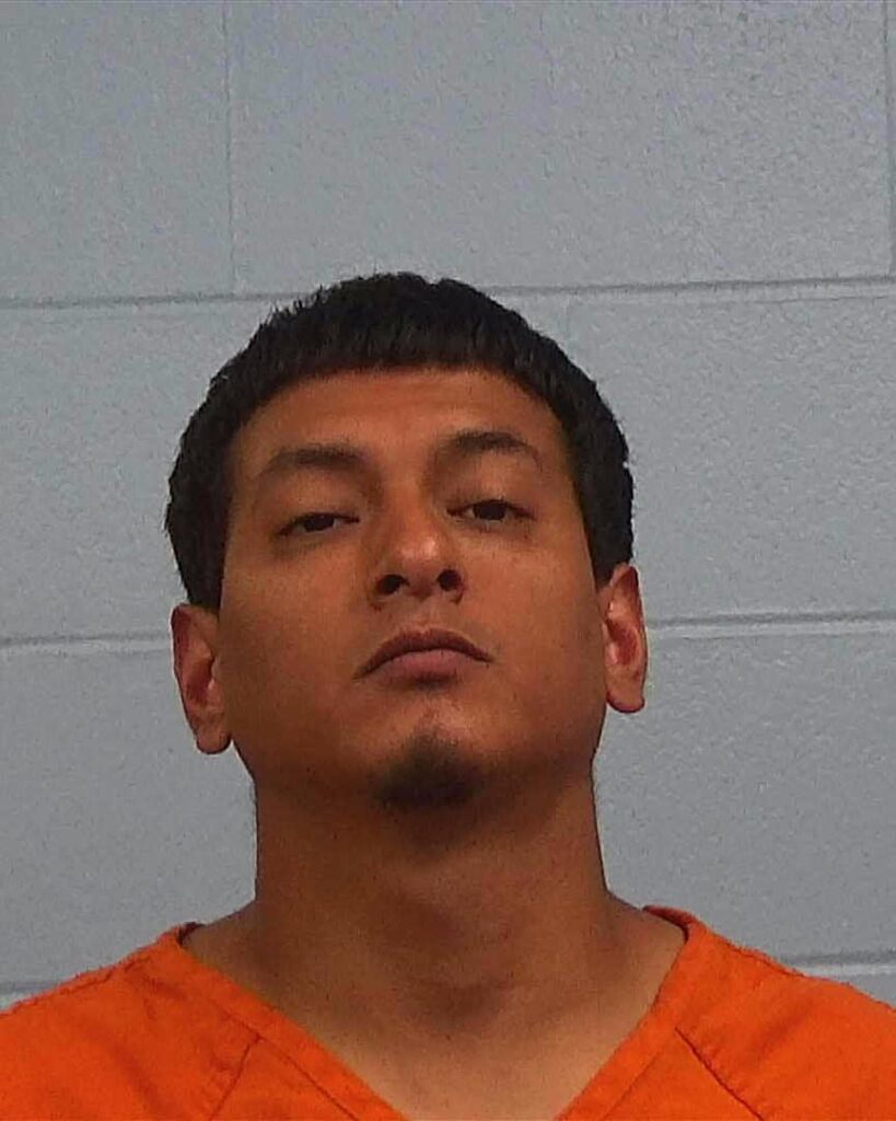 Rangel, Victor Ricardo arrest record in Williamson County, Texas Rangel, Victor Ricardo arrested in Williamson County, Texas mugshot