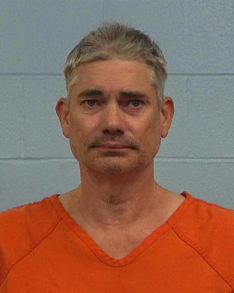 Shannon, Erhin B arrest record in Williamson County, Texas Shannon, Erhin B arrested in Williamson County, Texas mugshot