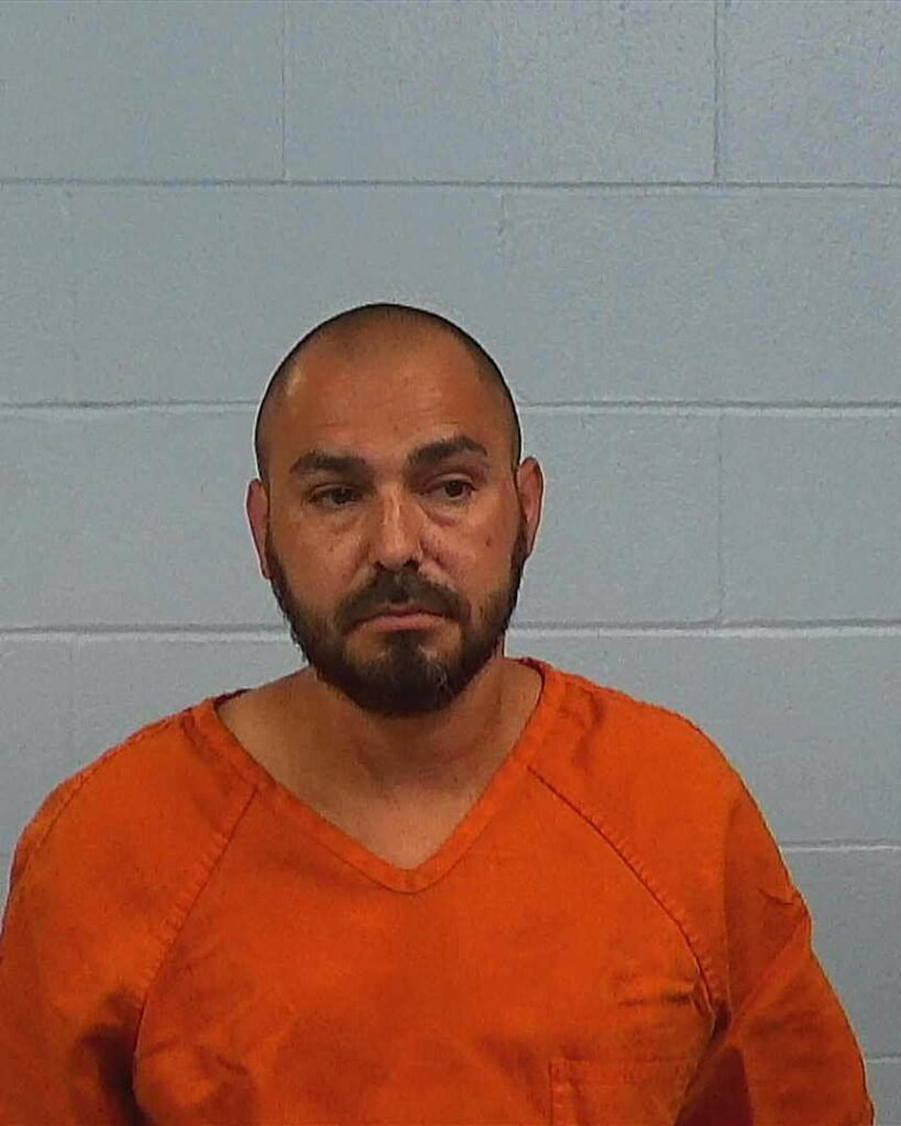 Martin, Jonathan Michael arrest record in Williamson County, Texas Martin, Jonathan Michael arrested in Williamson County, Texas mugshot