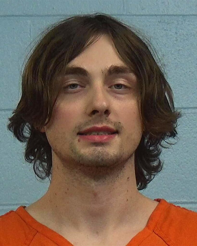 Stavrowsky, Richard arrest record in Williamson County, Texas Stavrowsky, Richard arrested in Williamson County, Texas mugshot