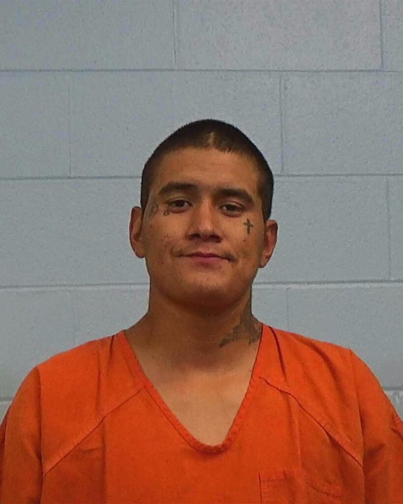 Torres, Carlos Jose, Jr. arrest record in Williamson County, Texas Torres, Carlos Jose, Jr. arrested in Williamson County, Texas mugshot