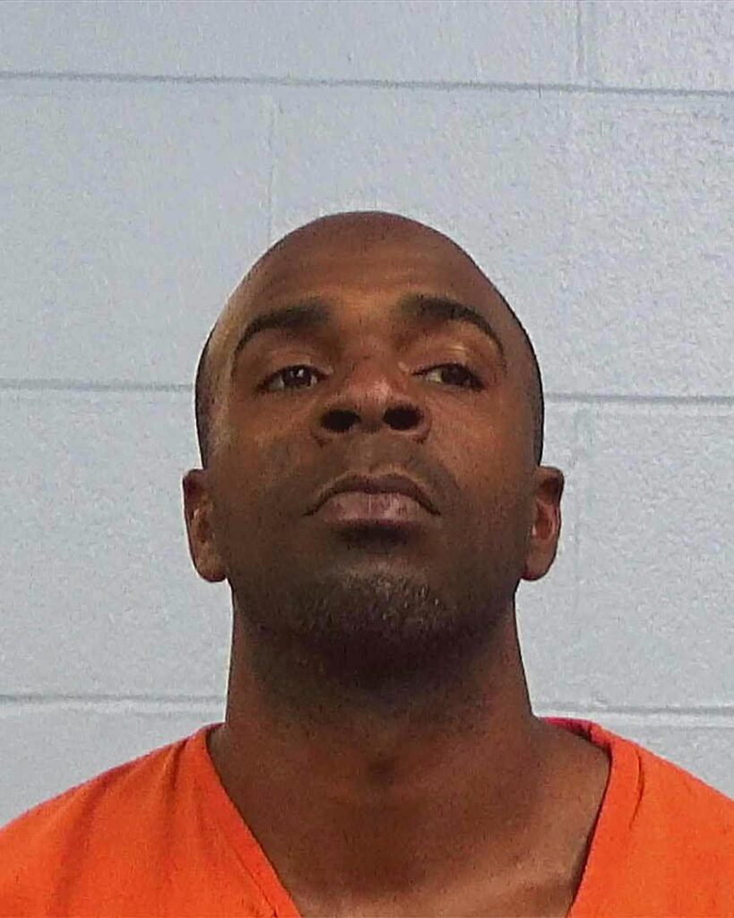 Thompson, Edward R arrest record in Williamson County, Texas Thompson, Edward R arrested in Williamson County, Texas mugshot