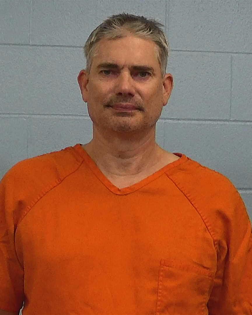 Shannon, Erhin arrested by Williamson County PD/SO