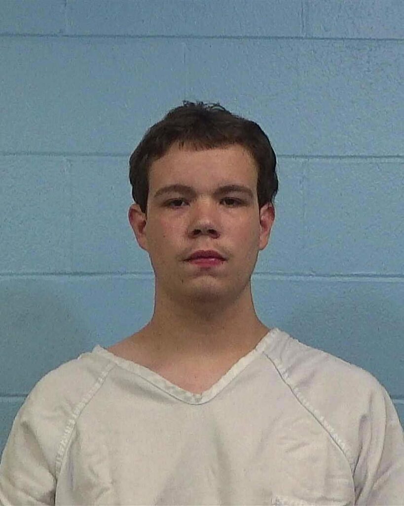 Turner, Phillip John arrest record in Williamson County, Texas Turner, Phillip John arrested in Williamson County, Texas mugshot