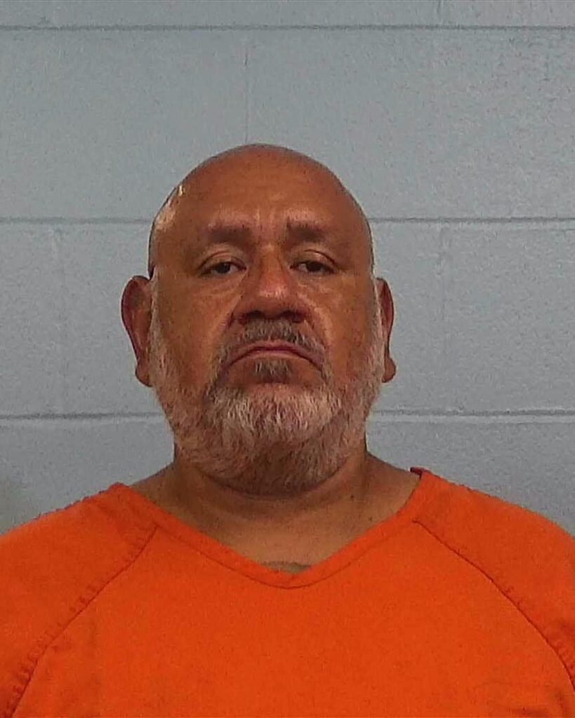 QUINTEROS, FRANK MARTINEZ, III arrest record in Williamson County, Texas QUINTEROS, FRANK MARTINEZ, III arrested in Williamson County, Texas mugshot